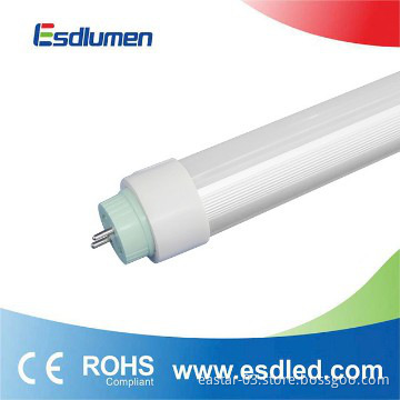 Factory Best Price Long Lifespan 1200mm led tube